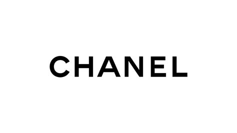 chanel graduate scheme uk|chanel advisors.